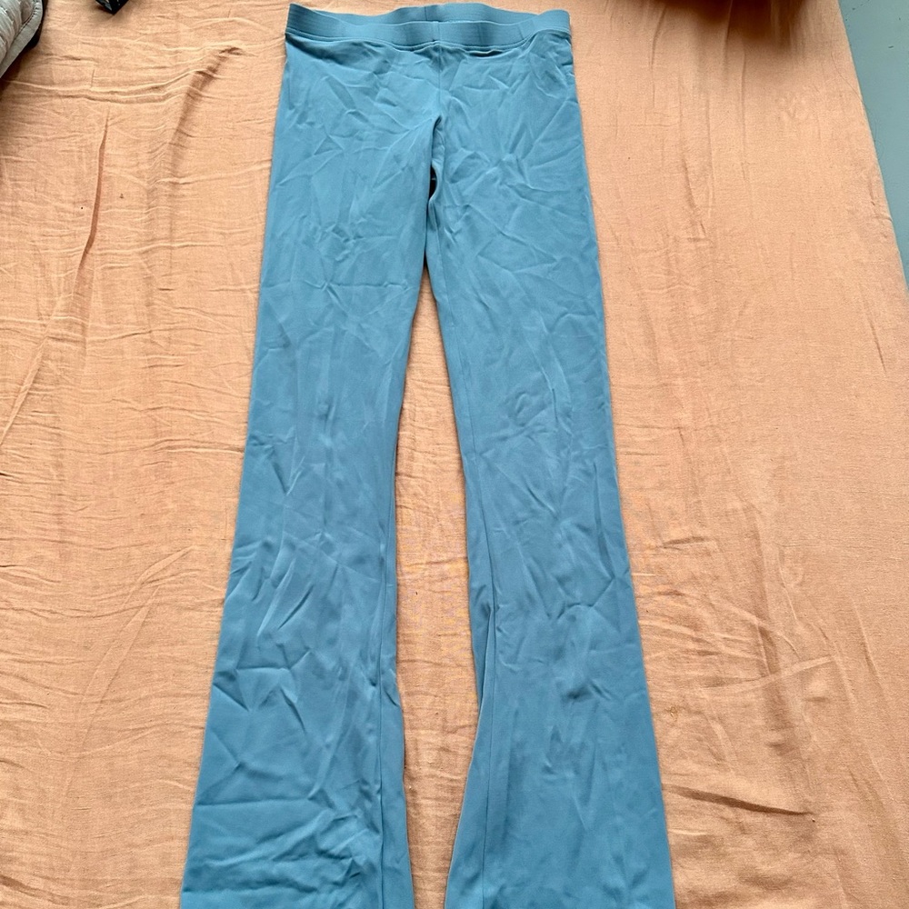 Yumiko Pants!